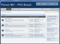 forumwiips3brasil.com