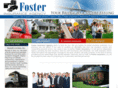 foster-insurance.com