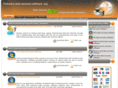 freewaredatarecoverysoftware.org