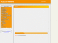 fujimi-hoikusho.net