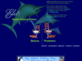 gamefishingchairs.com