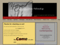 gcvineyard.com