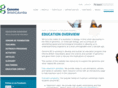 genomicseducation.ca