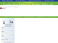 getmedicalpatient.com