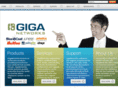 giganetworks.com
