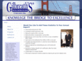 gilbreaths.com