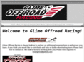 glimeoffroadracing.com