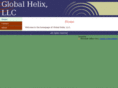 globalhelix.net
