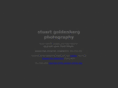 goldenbergphotography.com
