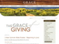 gracefellowshipchurch.org