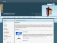 gracepointegr.com