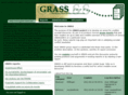 grass-arena.net