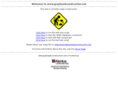 grayhawkconstruction.net