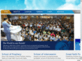 greatfaithchurch.com