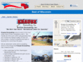 greenlakecountyexcavating.com