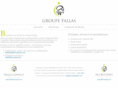 groupepallas.com