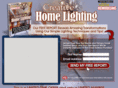 guideforhomeremodeling.com