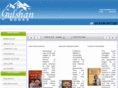 gulshanbooks.net