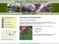 haacksfarmgreenhouses.net