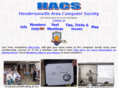 hacs.org