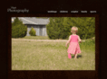 hartfamilyphotography.com