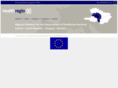 healthregio.net