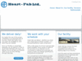heartfab.ca