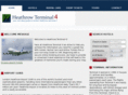 heathrowterminal4.com