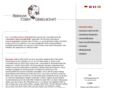 hermann-cohen-gesellschaft.org
