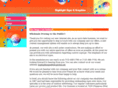 highlightsign.net