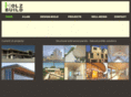 holzbuild.com