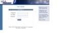 hsafunding.com
