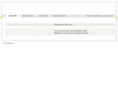 hyamed.com