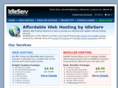 idleserv.biz