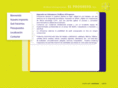 imprentaelprogreso.com