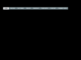 indigitalworks.com