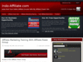 indo-affiliate.com