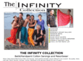 infinitycollection.com
