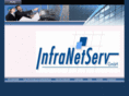 infranetserv.de