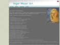 ingermeyerart.com