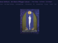 innerartifacts.com