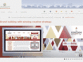insightmarketingdesign.com