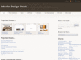 interiordesigndeals.com