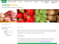 interlinkevents.com