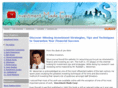 investmentpioneer.com
