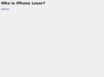 iphoneloser.com