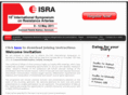 israweb.org
