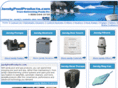 jandypoolproducts.com