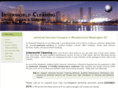 janitorialservicesmaryland.com