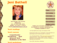 jenibethtarot.com